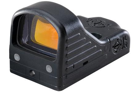 MINI RED DOT SIGHT 3.5 MOA DOT