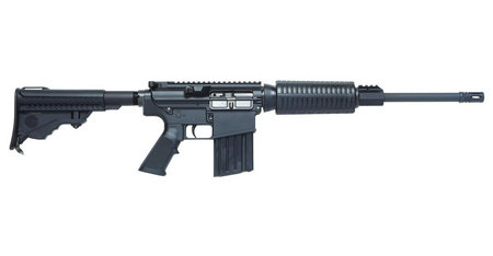 RFLR-OC LR-308 ORACLE .308 FLAT-TOP