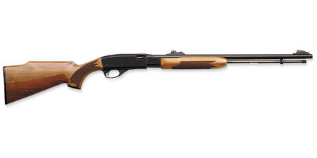 572 BDL FIELDMASTER 22 CALIBER RIFLE