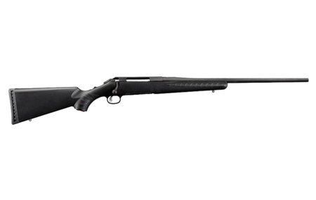 AMERICAN RIFLE 30-06 SPRINGFIELD