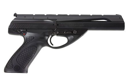 U22 NEOS 22LR PISTOL