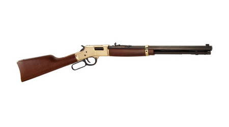 H006 BIG BOY 44 MAGNUM OCTAGON RIFLE