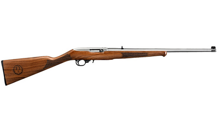 10/22 22LR ALTAMONT CLASSIC V STOCK