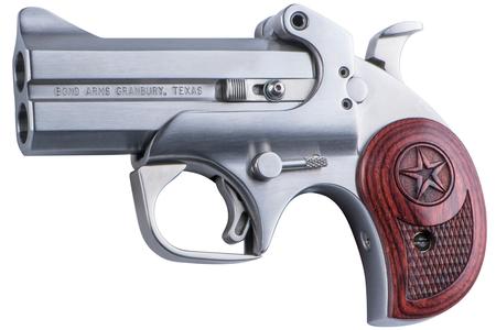 CENTURY 2000 45/410 DERRINGER