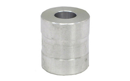 462 POWDER BUSHING