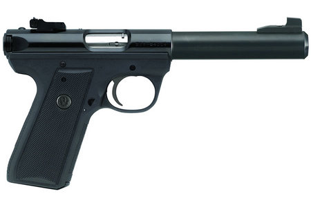 22/45 MARK III TARGET 22LR MOLDED 5.5-IN