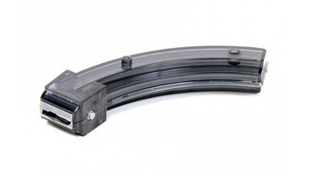 RUGER 10/22 25 ROUND MAGAZINE