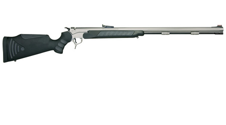 ENCORE PRO HUNTER XT 50 CAL MUZZLELOADER