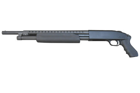 MODEL 500 PERSUADER 20GA SHOTGUN