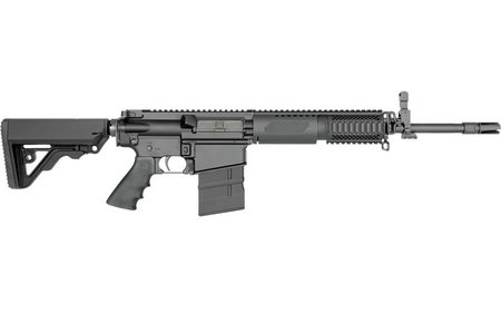 LAR-8 OPERATOR .308 RIFLE