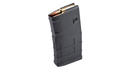 PMAG 20RD 308 WIN MAGAZINE GEN 2