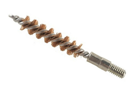 .25 CAL/6MM CASE NECK BRUSH