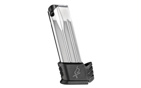 XDM 45 AUTO 13 RD MAG W/SLEEVE