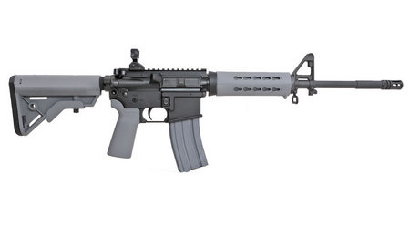 M400 5.56MM B SERIES GRAY CARBINE