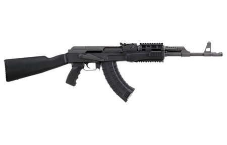 CENTURION 39 SPORTER 7.62X39 AK-47 BLACK