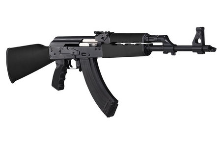 ZASTAVA N-PAP AK47 7.62X39 SYNTHETIC