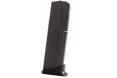 SP2022 9MM 15 ROUND MAGAZINE