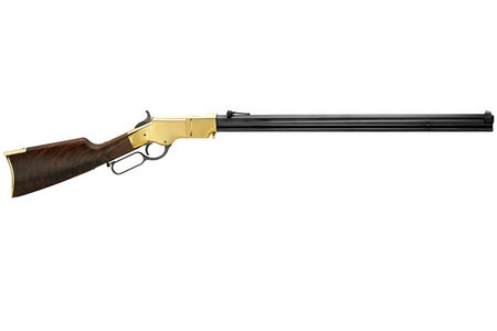 H011 THE HENRY ORIGINAL RIFLE .44-40