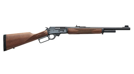 MODEL 1895G 45-70 LEVER ACTION 18.5``