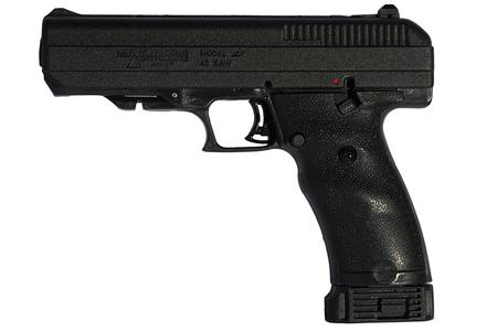 IBERIA JCP 40SW PISTOL