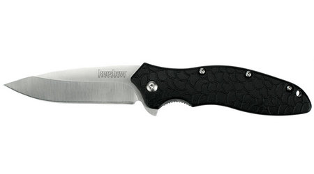 OSO SWEET POCKET KNIFE