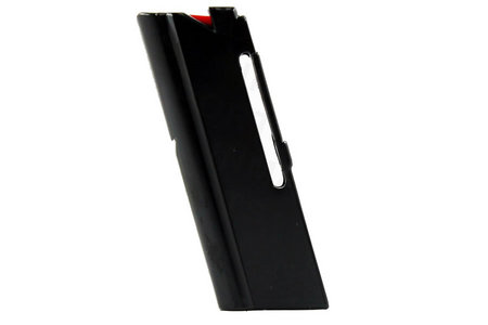 64 SERIES 22 LR 10 RD MAG