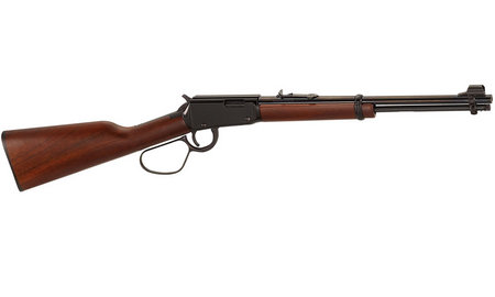 H001L 22 LEVER ACTION CARBINE LARGE LOOP