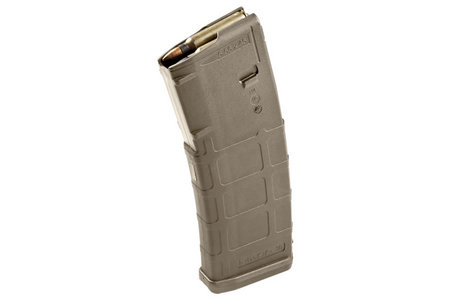 PMAG 30RD 5.56MM MAGAZINE (FDE) GEN 2