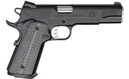 1911-A1 TRP 45ACP ARMORY KOTE PISTOL