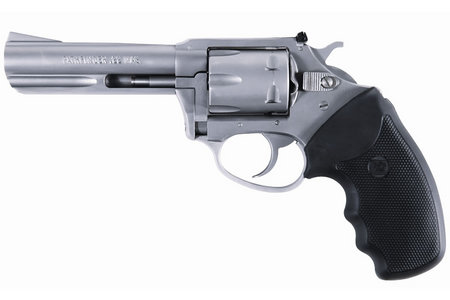 PATHFINDER 22 WMR REVOLVER