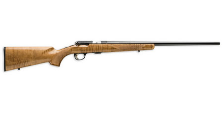 T-BOLT SPORTER 22LR MAPLE STOCK