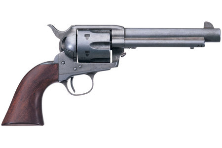 1873 45LC CATTLEMAN OLD WEST REVOLVER