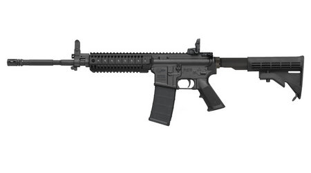 LE6940P 5.56MM PISTON CARBINE