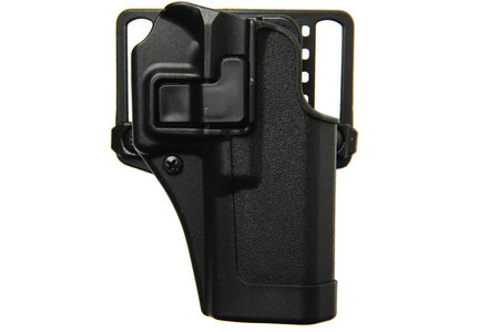 SERPA CQC GLOCK 17/22/31