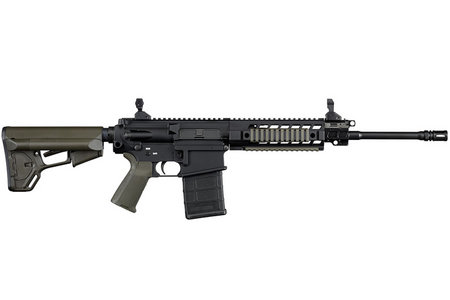 SIG716 PATROL ODG 7.62X51MM NATO RIFLE