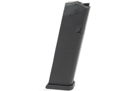 MODEL 22 40SW 10 ROUND FACTORY MAGAZINE