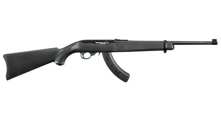 10/22 COLLECTORS SERIES CARBINE RIFLE