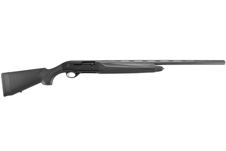 A300 OUTLANDER 12 GA SYNTHETIC SHOTGUN