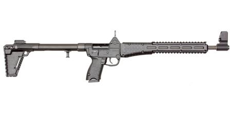 SUB-2000 9MM CARBINE RIFLE SW MODEL 59