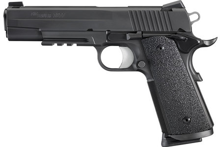 1911 TACTICAL OPERATIONS 45ACP