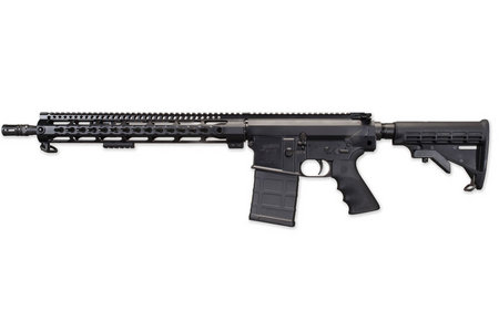 16SFS-308 .308 WIN SEMI-AUTOMATIC RIFLE