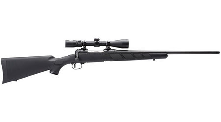 11 TROPHY HUNTER XP 6.5 CREEDMOOR