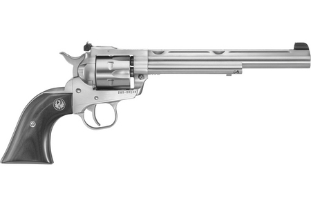 NEW MODEL SINGLE-SIX HUNTER 22LR/22 MAG