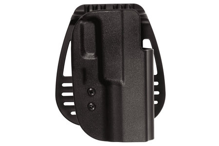 KYDEX OPEN TOP PADDLE/BELT