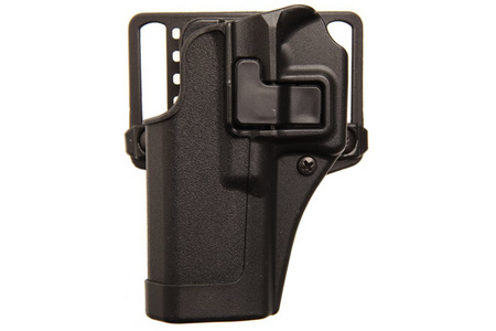 SERPA CQC HOLSTER GLOCK 42