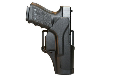 STANDARD CQC GLOCK 17/22/31