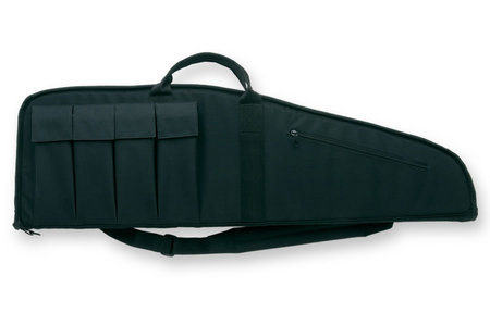 HYBRID ASSAULT CASE FOR 45 INCH RIFLES