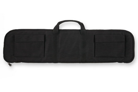 35 IN TACTICAL SHOTGUN CASE