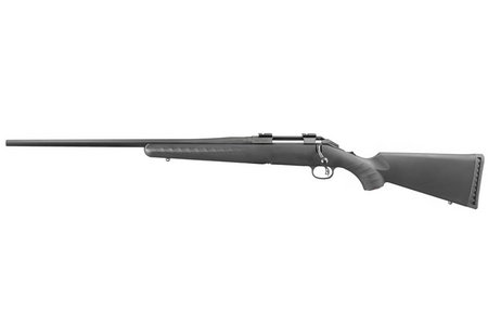 AMERICAN RIFLE 30-06 SPRG LEFT HAND