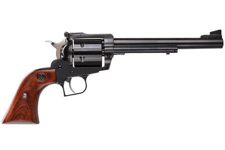 SUPER BLACKHAWK 44 REM MAG REVOLVER